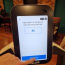 카페모모 한앤둘치킨 이미지