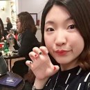 워니네일 이미지
