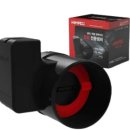 153크린기업 이미지