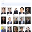 포럼 이미지