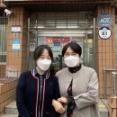 곡선동우체국 이미지