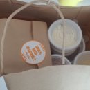 툴스돈카츠속초점 이미지