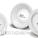 후지테크 이미지