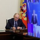 우진케어 이미지