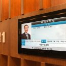세브란스의원 레디앙
