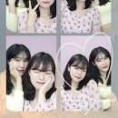 그믐달셀프스튜디오 이미지