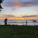 사하구-65 이미지