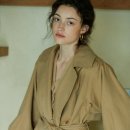 슈즈 콜 이미지