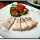 수라한정식 이미지