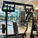 웰니스앤핏 헬스 PT 동탄호수공원점 이미지