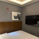 쏘타스테이 건대 이미지