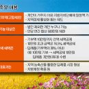 [고향세 Q&A] 10만원 기부하면 전액 세액공제...선물도 받고 지역경제 효자노릇 이미지