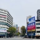 INN STAY | [대만 타이베이] 타이베이 Stay Inn 더블룸 숙박 후기