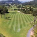 주) 여수비치리조트 이미지