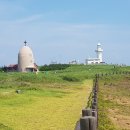 마라도 바다민박 이미지