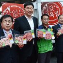 칼없는정육점