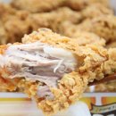 인창치킨 이미지