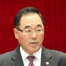 성남시노인보건센터의원 네이버블로그