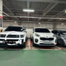 연석건설(주) 이미지