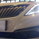 덱스크루 계양점 이미지