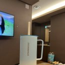 양주나무정원여성병원 제왕절개 6박7일 단유약 황달치료 모유 초유