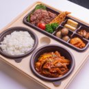 세인푸드서비스(주)