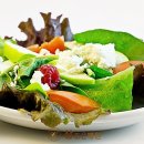 참조은병원 이미지