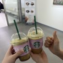 조은카센타 | 오늘은 만우절 -!