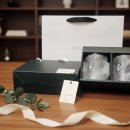 브이아이피(VIP)하우스 이미지