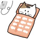 강릉시민안마원 이미지