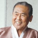성진운수 이미지