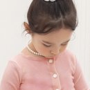 주식회사 에스 제이 이미지