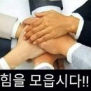 1초동안에 할수 있는 말 이미지