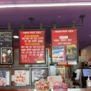 쥬씨 구미선산점 이미지