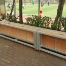 인천논현초등학교 네이버블로그