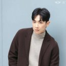 이준컴퍼니