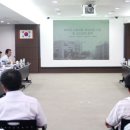 용문네거리 이미지