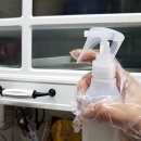 (주)윤삼 이미지