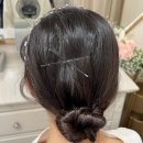 [Dress 1-4] 폴라리스 헤어악세사리
