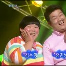 아빠와아들 이미지