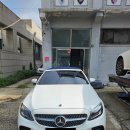 탄현카서비스 | 일산렌트카 , 사고대차부터 1급공업사까지 믿고 이용하는 렌트 서비스!