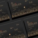 디자인소금 이미지