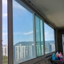 서부대성로 | [강원도 춘천시 서부대성로 327 동아아파트 104동 두코바 샷시 시공 후기]최대카드 30개월 무이자 할부...