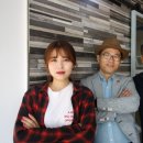 팀건축인테리어 이미지