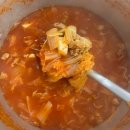 연근이해물찜 이미지