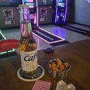 담모티 | 가을이 돼버린 9월 첫 주, 일상 기록