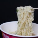 GS25 만수센터점 이미지