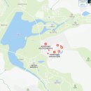 한국미술관 | 국립과천현대미술관 한국근현대미술 외 전시후기 단풍명소 스카이리프트, 코끼리열차 시간 가격 정보