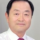 신용문 - 전주시 덕진구 팔달로 364 | 신용문