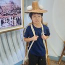 토굴새우젓 홍보전시관 이미지